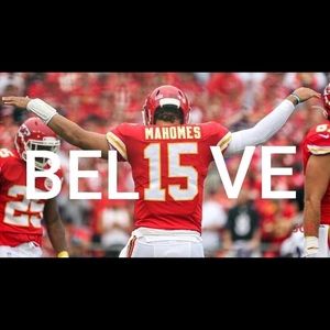 Meet your Posher, Stephen